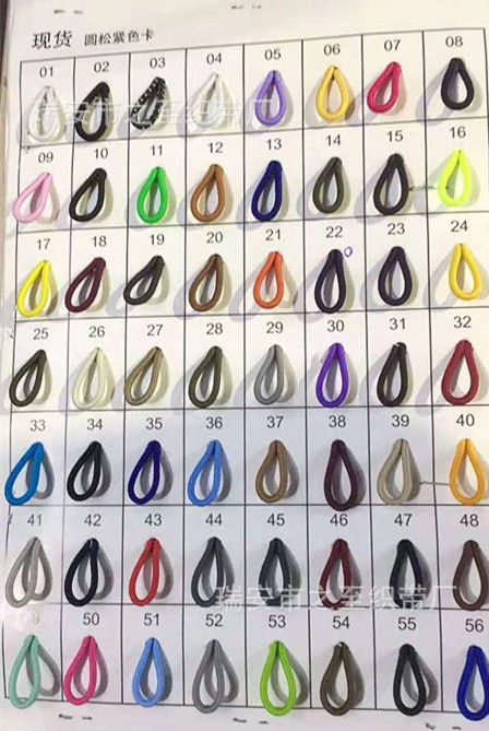 7dc940b3525ce2ad5240d3475ed47c