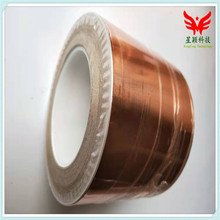 �Ƿf�z���S�Ҍ��I���a���挧��~�� �����~�� �~�����z��10mm*50M