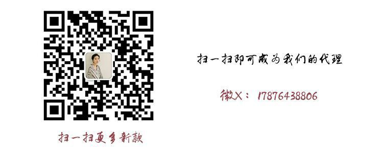 Blouson femme en Cow-boy - Ref 3322400 Image 6