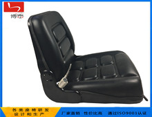 �����C���� ����܇���� �ʹ����� �b�d�C����