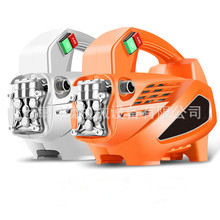 移动洗车机器 移动洗车机器品牌 图片 价格 移动洗车机器批发 阿里巴巴