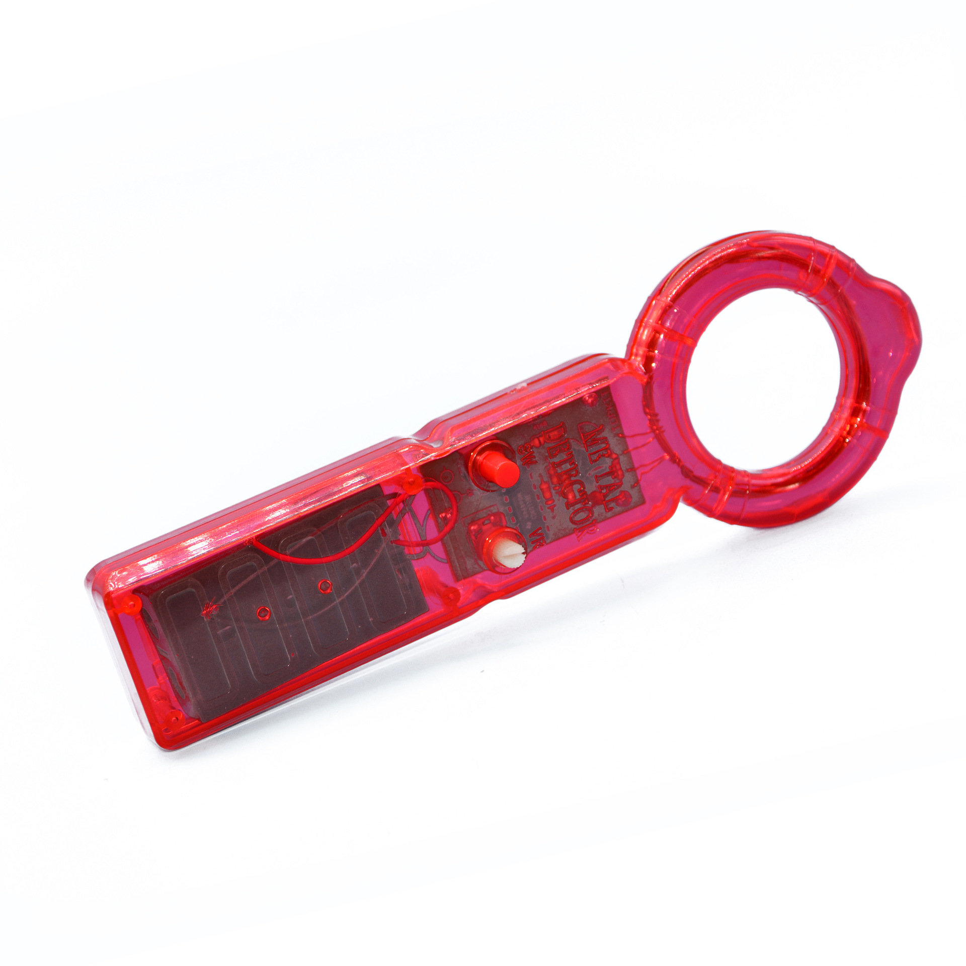 主图 (10) - 副本