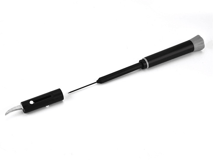 QQ图片20190510124038