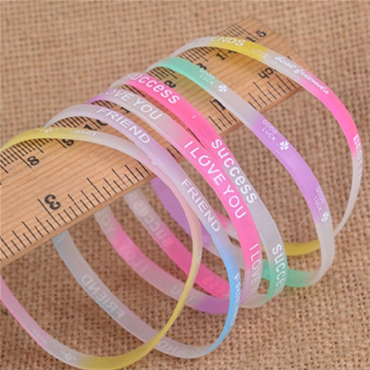 05e0f70f4b4b24497c1d75c0ce1743