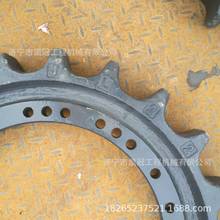 NE60 80ھCqo݆݆qo͸׿