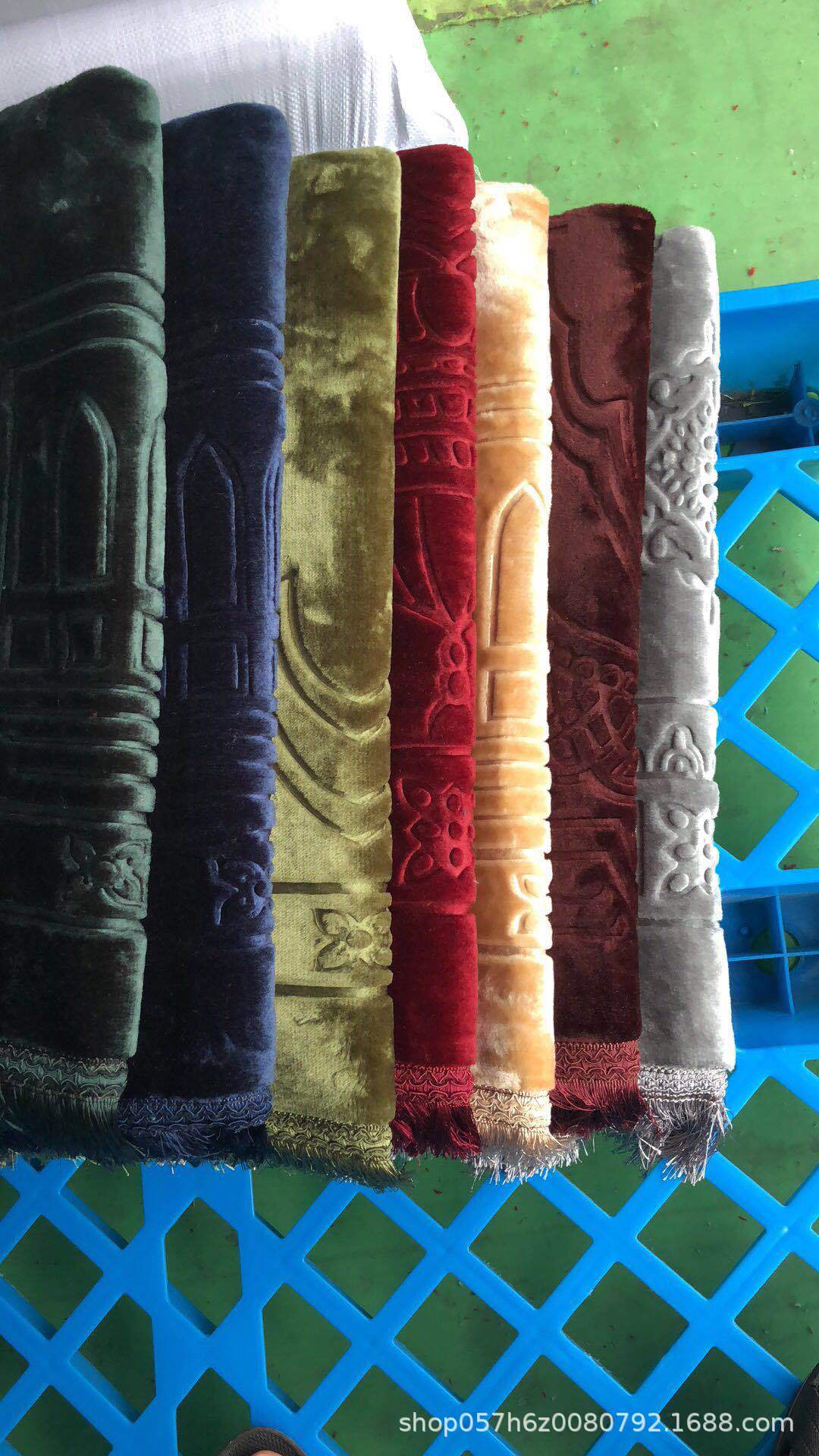 0058b52f8d6179e91f9fe40ac7f00f