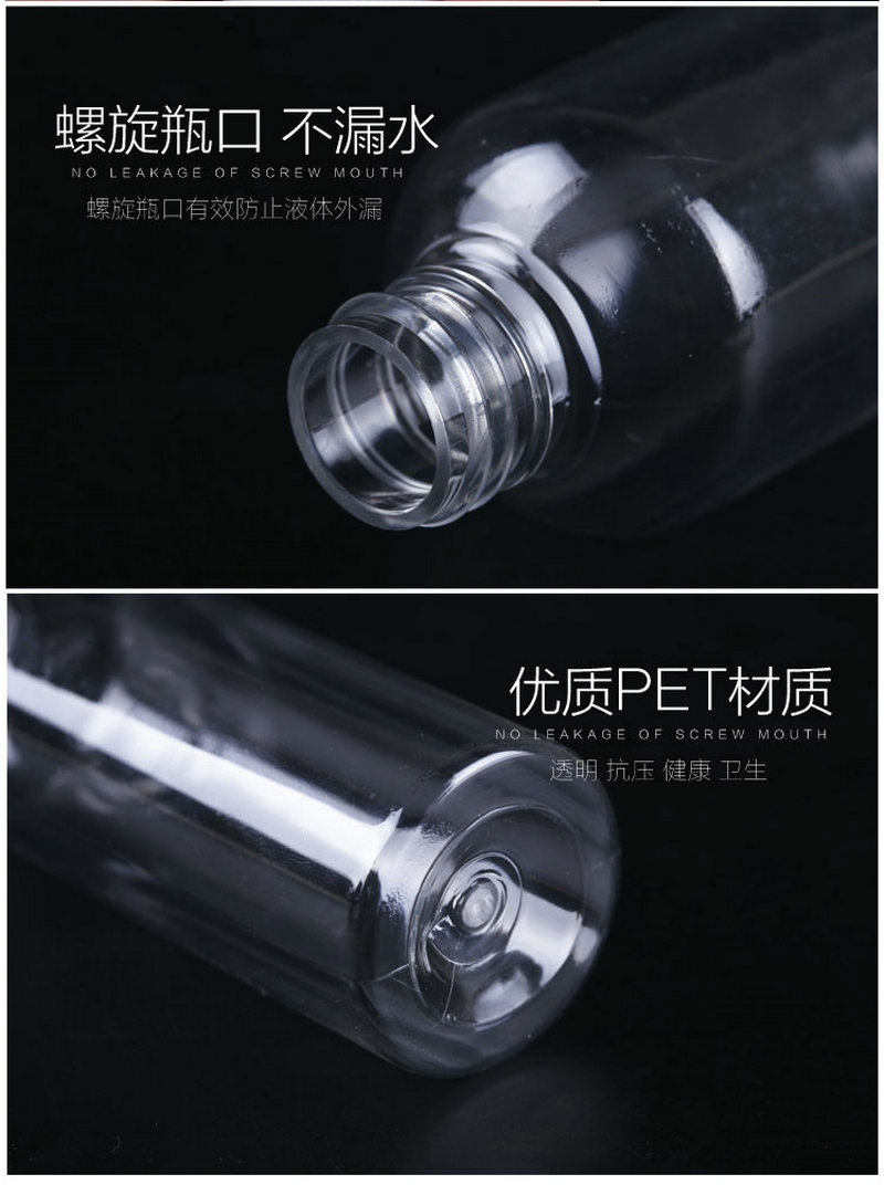 TB27vvzkX9gSKJjSspbXXbeNXXa_!!