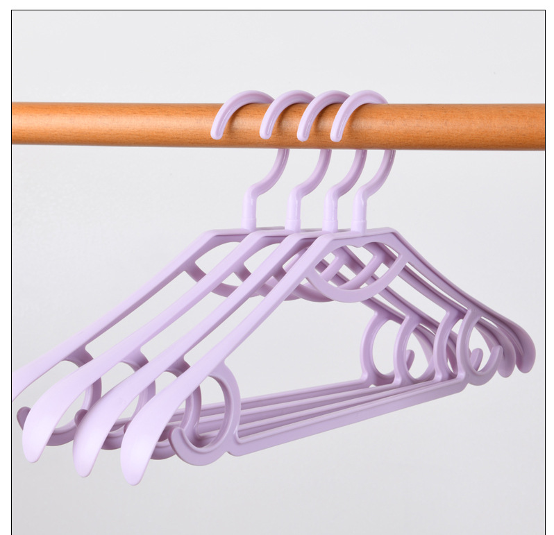 塑料衣架_09.jpg