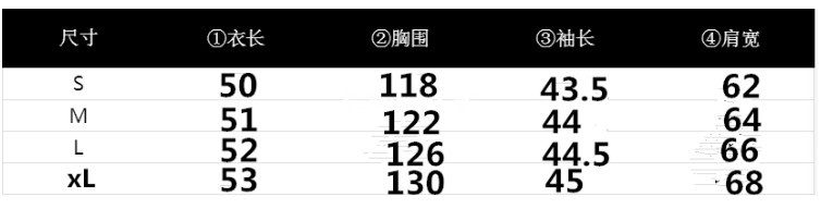 i2 XifKkz9SEOZoouDvlzdrOZsBXJoLe3L5l