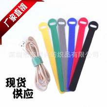 ���ڏS�ҬF؛������ħ�g�N �A�^������ճ������ ؈�^T���������l