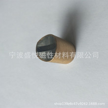 �����������~�����Fʯ ���܃x���x���͸ߜ��~���������F ���Դ��F