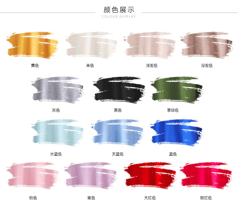 Pull femme - Ref 3414303 Image 31