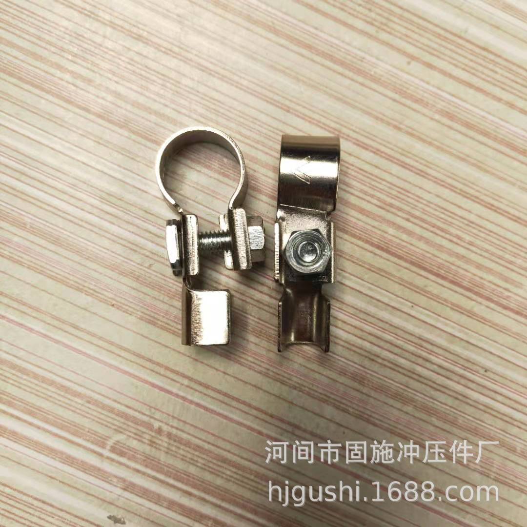 微信图片_20190718110033