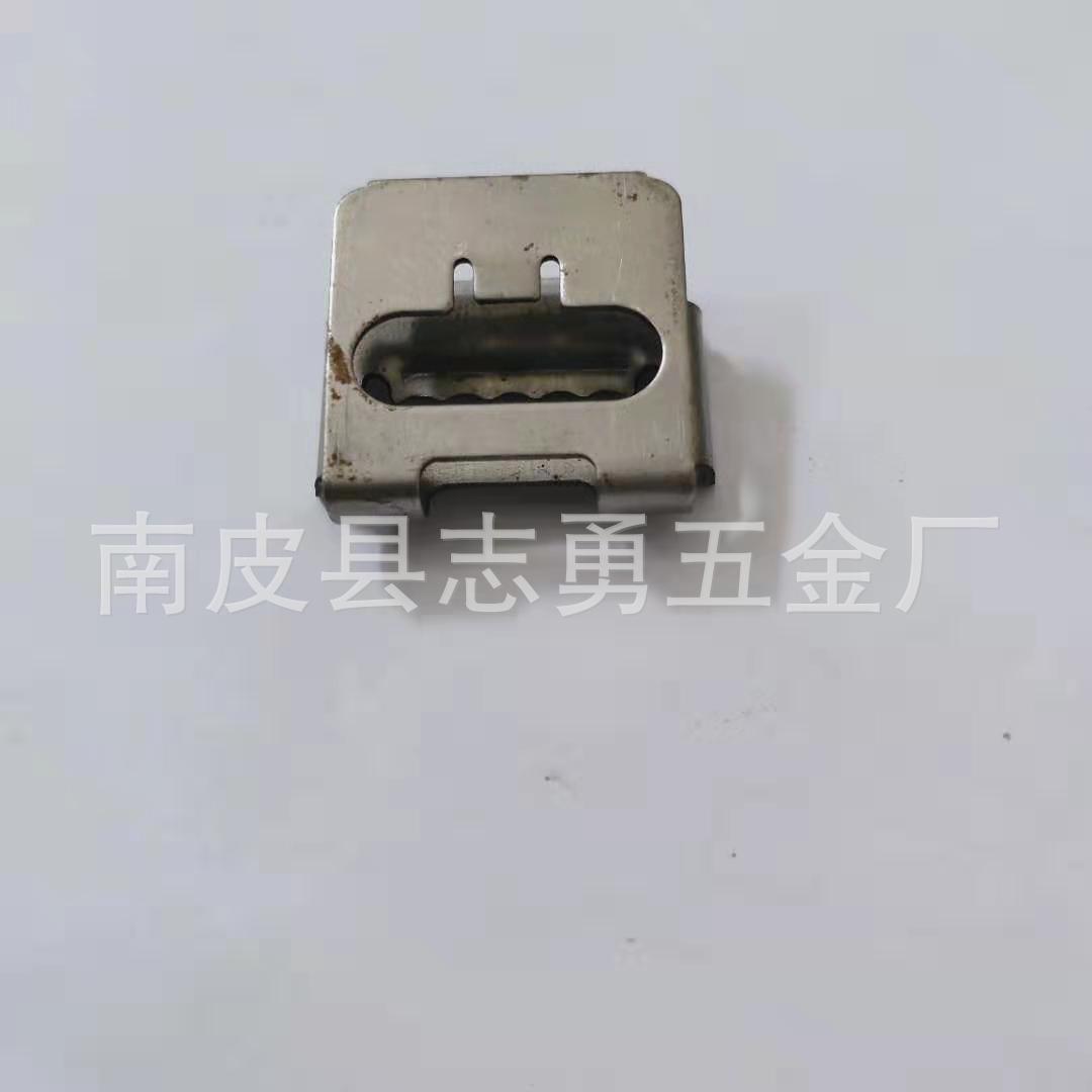 微信图片_20190830194703