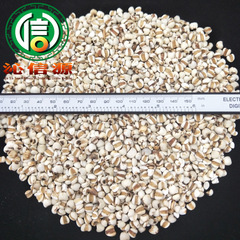【Full】Large-grain Coix Lacryma-Jobi Seed Select 1kg Bulk, Directly Supplied from Origin, Coix Seed from Qinxin Source TCM
