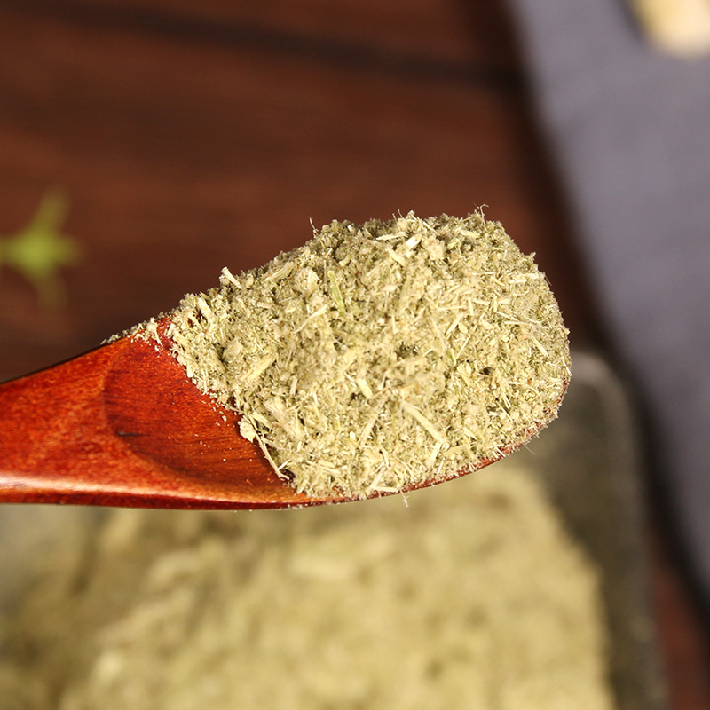 厂家代工OEM贴牌泡脚包足浴粉益母草足浴粉特价促销|ru