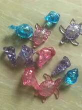 ��ˮ��ʯ ��ˮؐ�����R���Ǻ������ ��ˮ�������ݺ��~�~