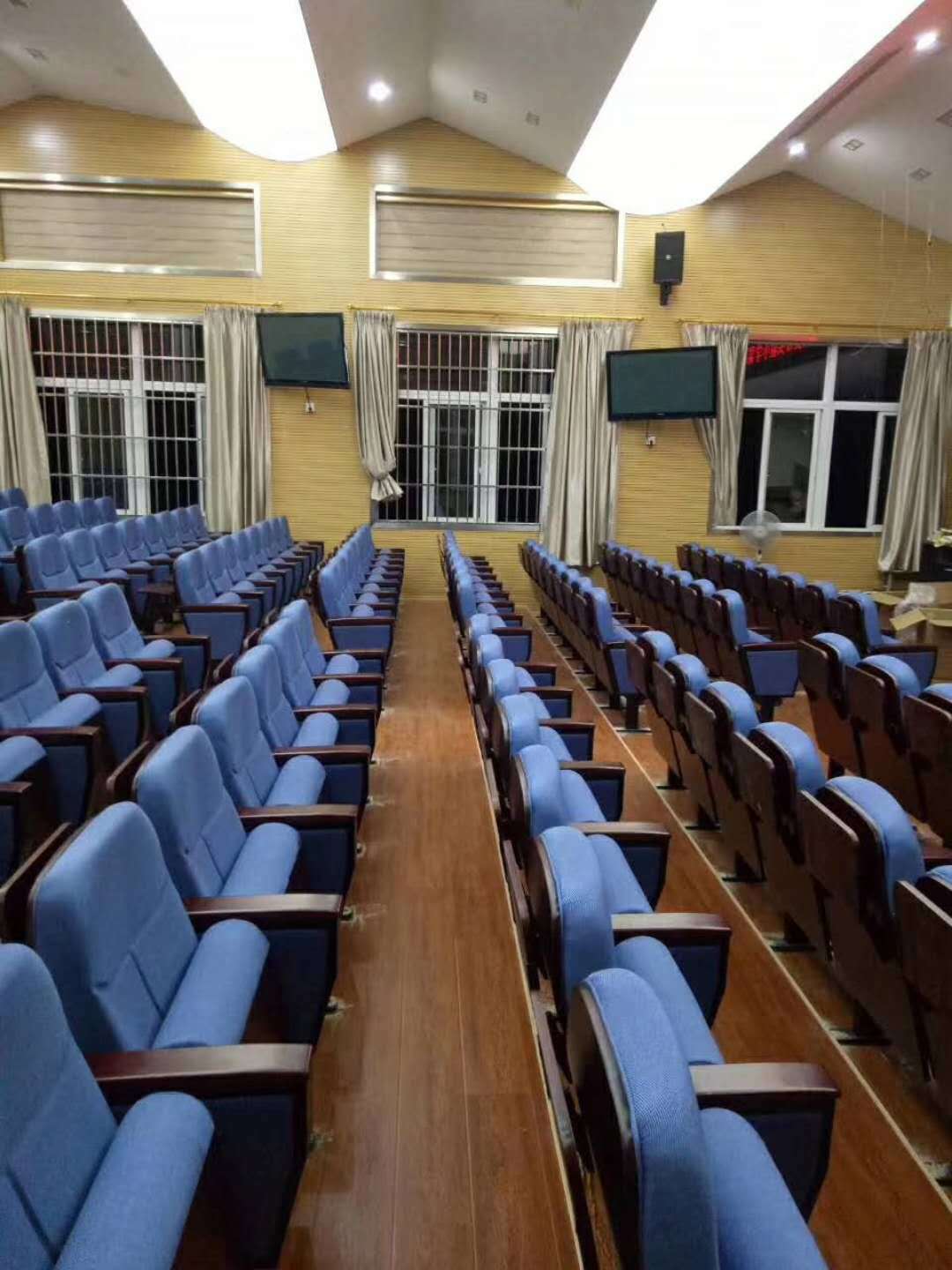 微信圖片_20181109134131