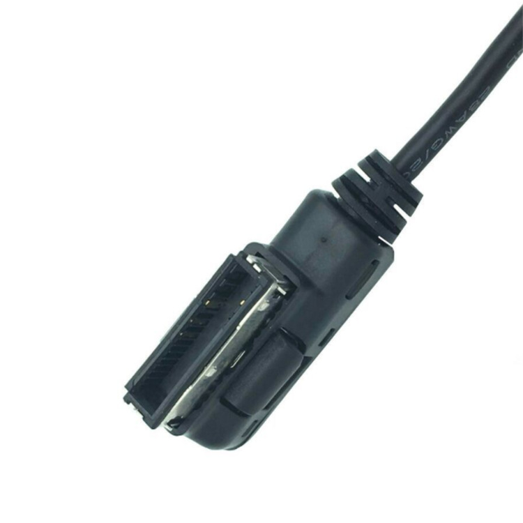 AMI adapter USB cable AMI-USB AMI-3.5 AMI-USB USB USB music is…
