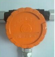 JB-WX-DZI11B 大鼻子燃气泄漏器探测器探测器