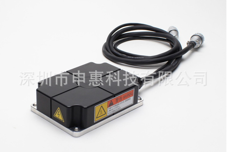 供应日本B&PLUS自动充电器-充电单元-RCS240AH