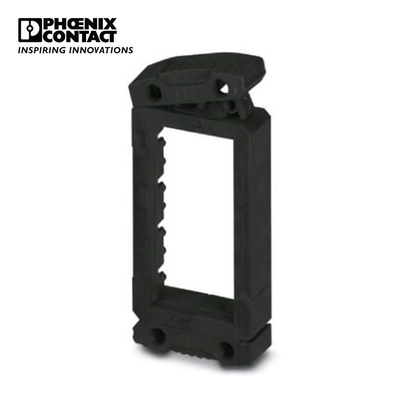 菲尼克斯 CES密封框架 - CES-B16-HFFS-PLBK - 0801662
