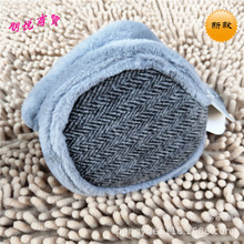 ��ʿ������ů�}�Që�q�ú�ë���l�n���ů�������ֶ���