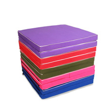 �S�����l�w�ٽ������������շ����d�|�ӼӺ��ۯB�����w�ى|