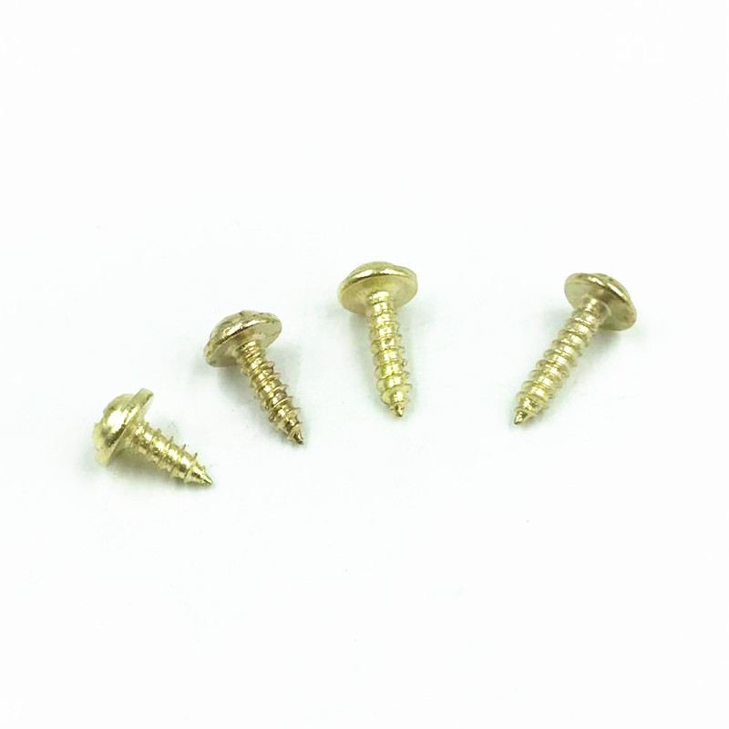 微信图片_20191003135648_副本