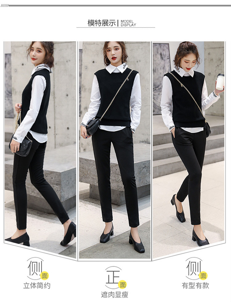 Costume femme HOMME à LèVRES en Fibre de polyester - Ref 3334498 Image 11