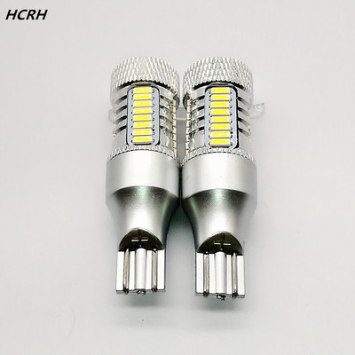 Заводские прямые продажи T15 921 Реверсирование света T15-32SMD+1CREE OLDENTAL ОТВЕТСТВЕННА