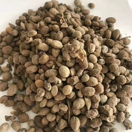 植物性饲料;动物性饲料;其他农业