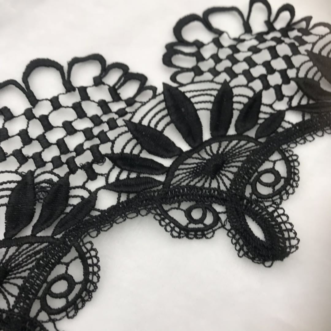 微信图片_20190505162559