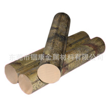 QSn6.5-0.1�a���~���ߏ���ZCuSn10Pb1�T���a���~���a���~�~��