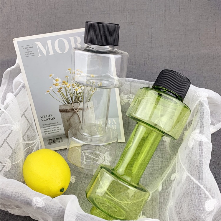 微信图片_20191211112542