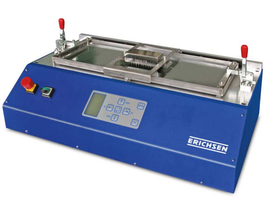 �¹�������ERICHSEN494��ϴ�Ժ��Ͳ�ϴ���������Ͳ����Ͳ�ϴ���