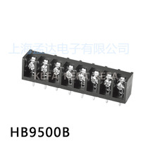 ưl Ӿ řʽ HB9500B-9.5 ͨ о 2-24P