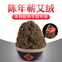 �I�����ɢ�b�I���q 500���b���l ���� ����500���b���q�S�����l