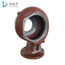 DT{Úw zT칤ˇTǘ˱ü