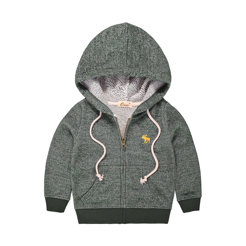 Wt5001/verde del ejército