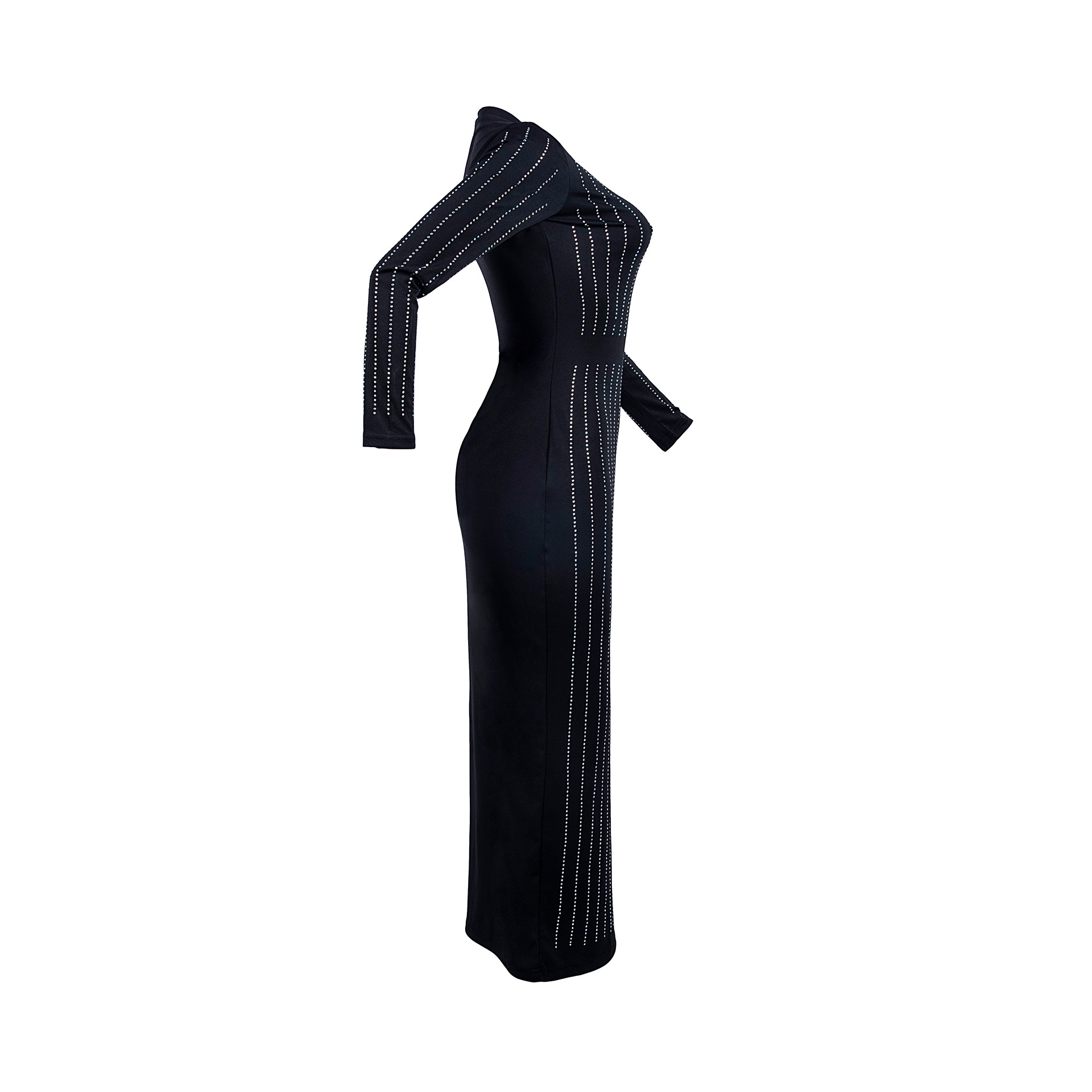 Dress Image 4