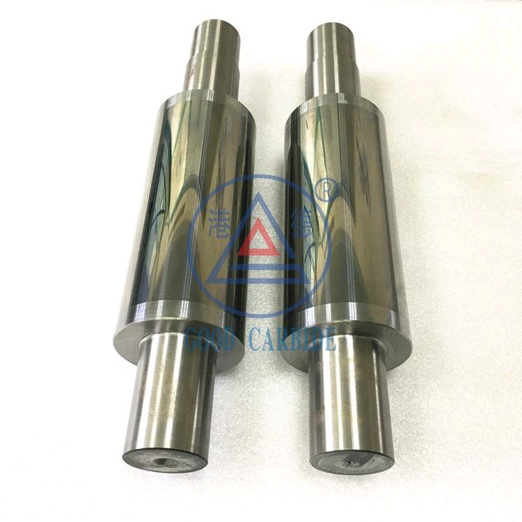 Ӳ�ʺϽ� �ٸ� ���� ѹ���� �����������