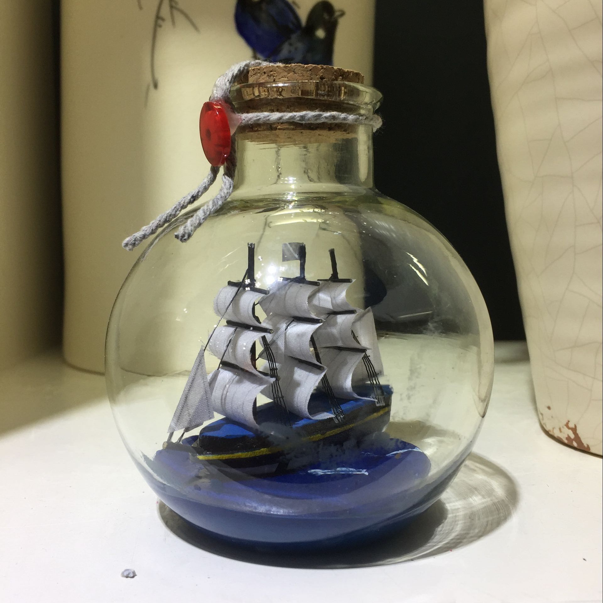 QQ图片20180201173154