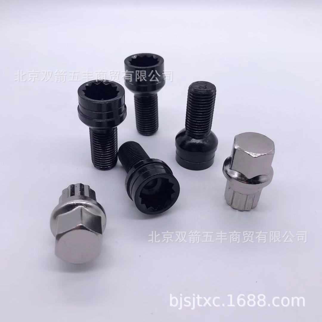 50bda5ca6d13e983cc272840b7bd6a