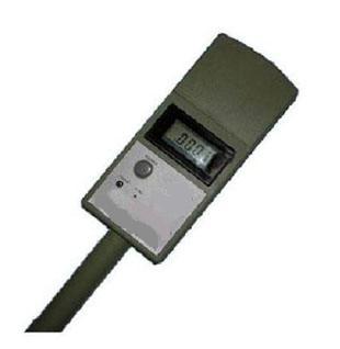 工频电场（近区）场强仪/工频电场场强计