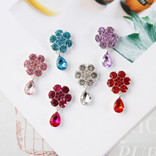 �����荻�ˮ�ε��� �֙C��diy�Ͻ�����֙CƤ���Ʒ����S��ֱ�N