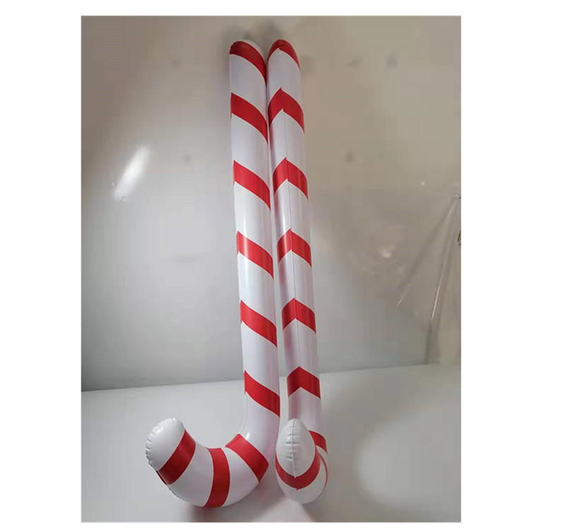 Inflatable toy PVC