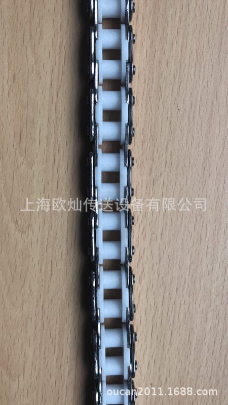 16B�������� 16B�������������� 16B��������   ��ǿ��������