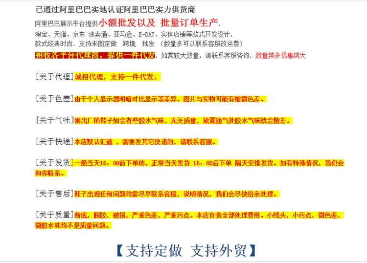 i2 XifKkz9SEOZoouDvmzTfhGerkyOdupwjB