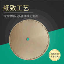 aTʯTFиƬ ʯи𹤾l ă